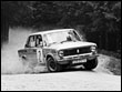 Fotogalerie z Rallye esk Krumlov 1981